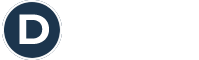 demo-logo-01